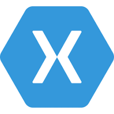 Xamarin App