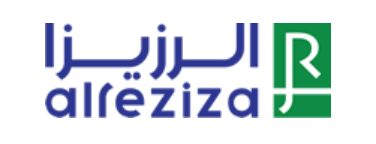 Al-Reziza Trading & Contracting
