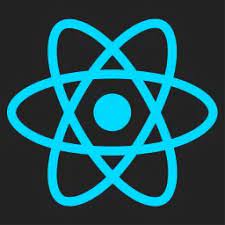 React Native App