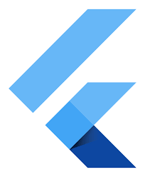 Flutter App
