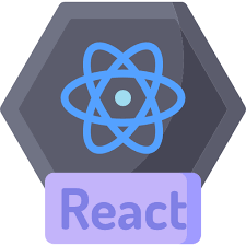 ReactJs Development