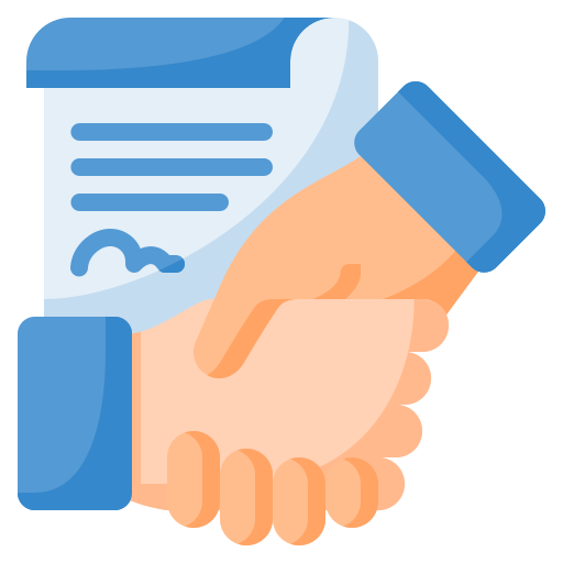 Contract to Contract (C2C)