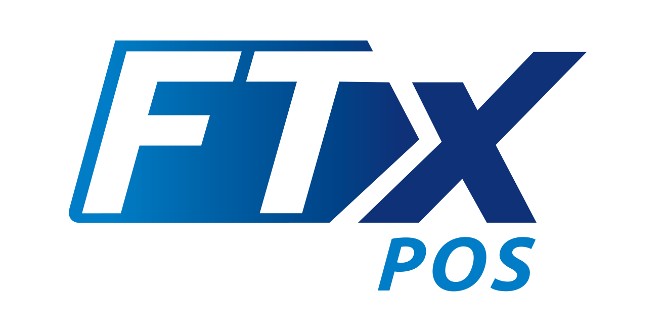 Fastrax POS