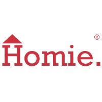 Green Onion Furnishings (Homie)