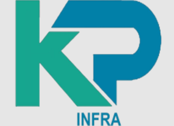 KP Infra