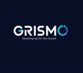 Grismo Solutions