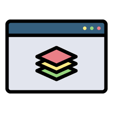 Full Stack Development