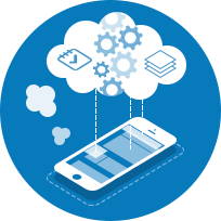 Hire Classsic App developer