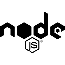 NodeJs Development