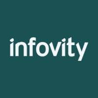 Infovity India Pvt Ltd