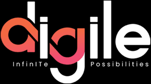 Digile Technologies